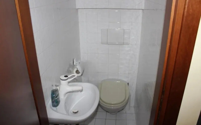 Suite Carla Delizioso Bilocale Centralissimo a Pietrasanta