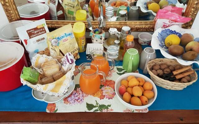 Belsit Bed&Breakfast