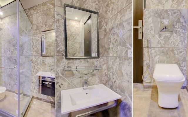 The Musica by ZiffyHomes