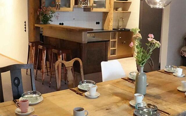 Loft 1728