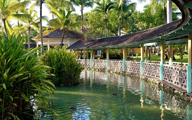 Iberostar Selection Bávaro Suites