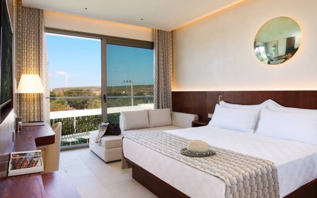 Voger Alaçatı Prive