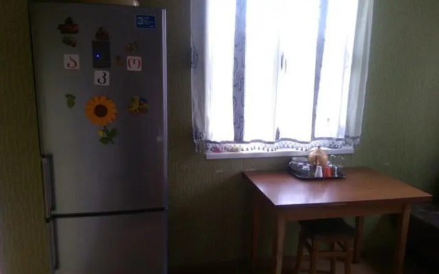 Guesthouse Lola