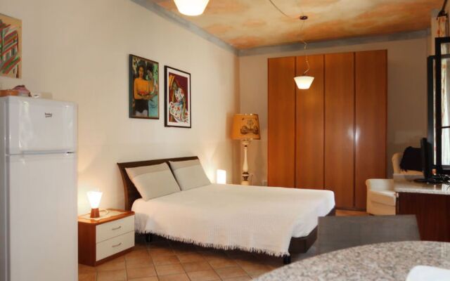 House Atelier Invorio