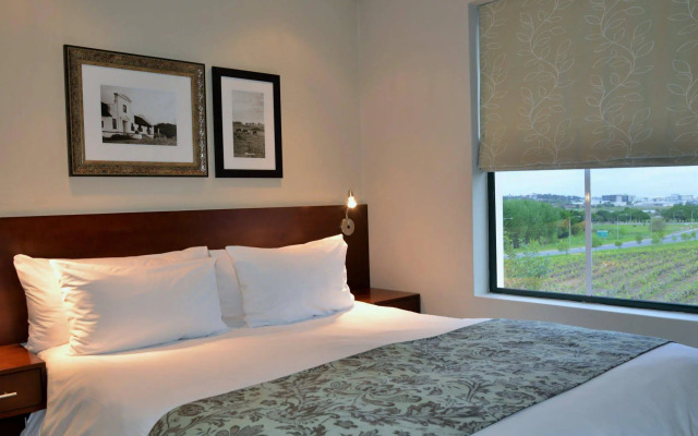 Protea Hotel by Marriott Cape Town Durbanville