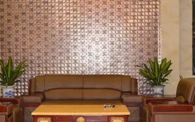 Shenzhen Suofeite Hotel
