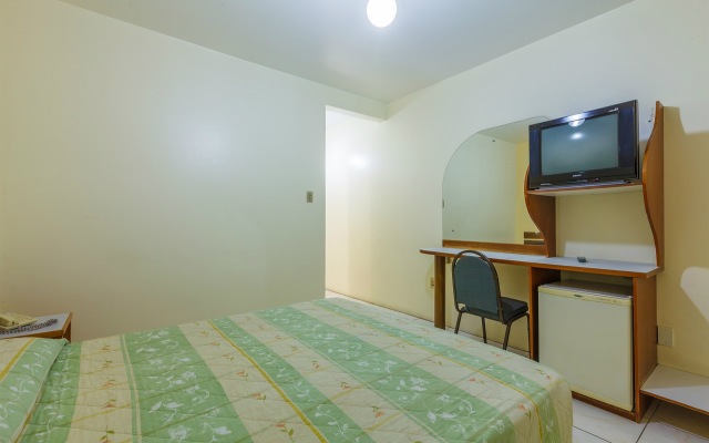 Tri Hotel Florianopolis