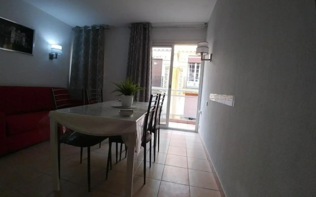 Aparthotel Adagio Monaco Palais Josephine