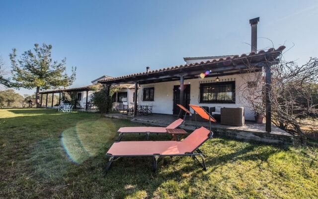 Villa Athena by halu! Villas