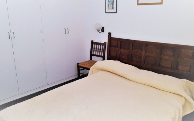 Apartamento 3254 Montemar 24