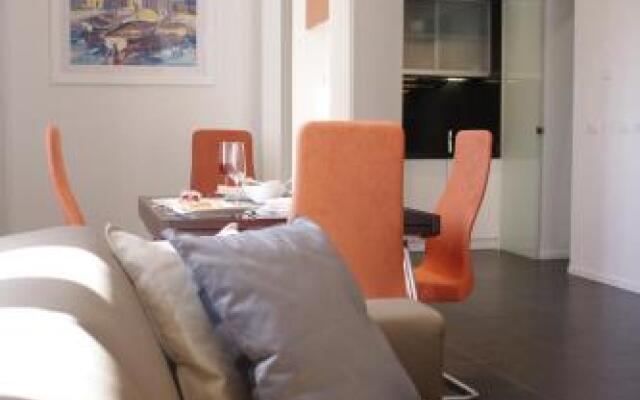Guest House Villa Dagmar