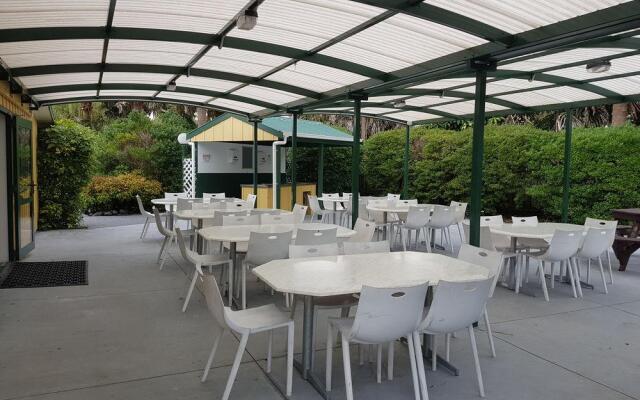 Tasman Holiday Parks - Miranda