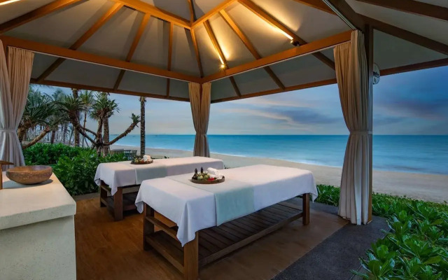 Radisson Resort Phan Thiet