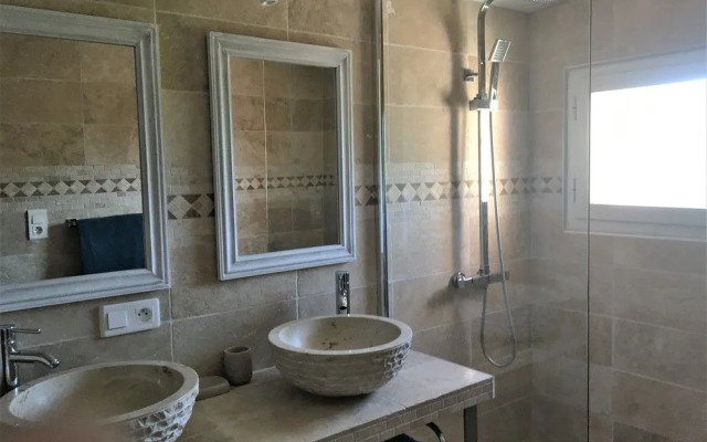 Résidence Bella Vista