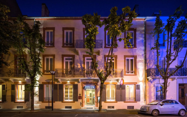 hotelImage