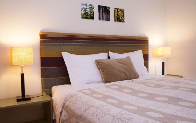 Vila dos Castanheiros