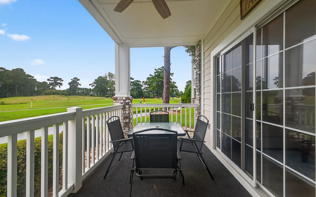 Magnolia Place 4789-104