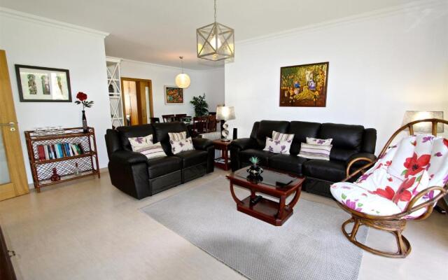 Villa Violeta 51 - Clever Details