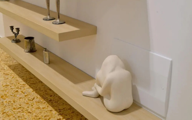 B&B La Locanda dell'Arte Museo