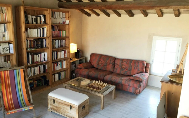 Chambres d'hôtes Lunel Bien-Être