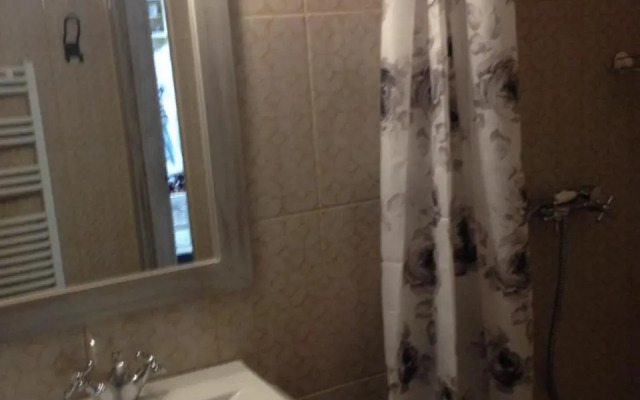 Premium "Vintage" Apartment