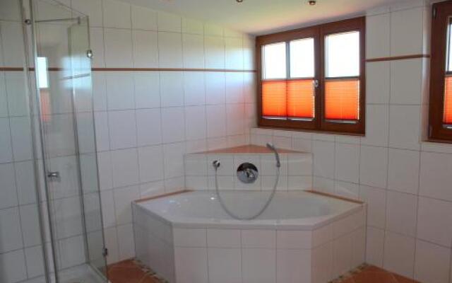 Hotel-Gasthof Kramerwirt