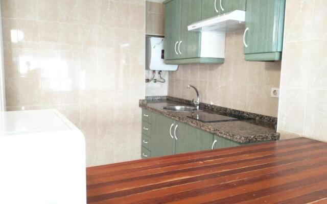 Royal Sunny Terrace Villas Canarias