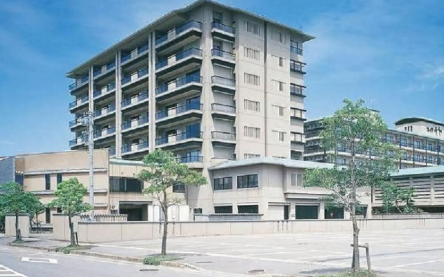 Matuya Sensen