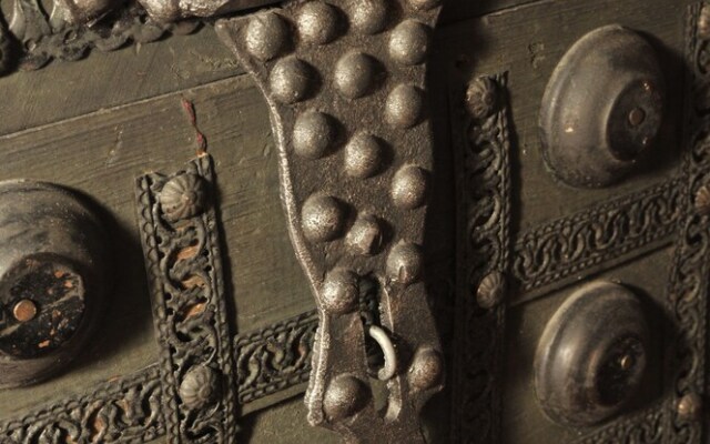 MS Alexander The Great Nile Cruise