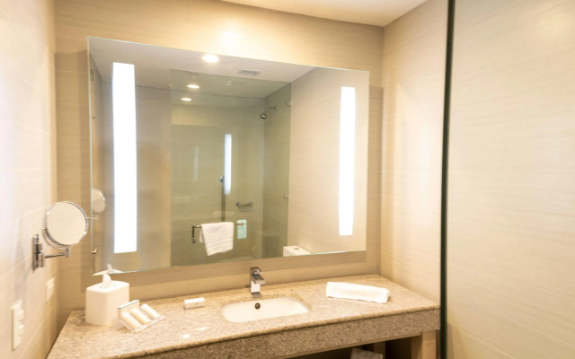 Hilton Garden Inn Barranquilla