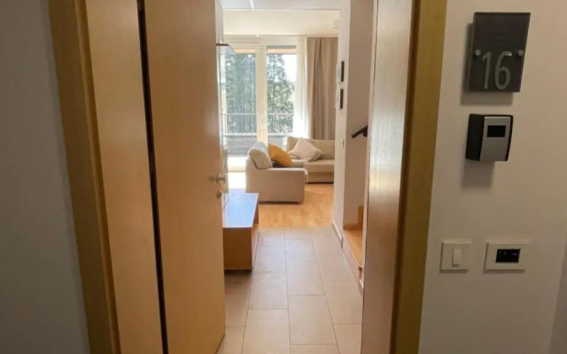 JZ Apartments - Pohorje