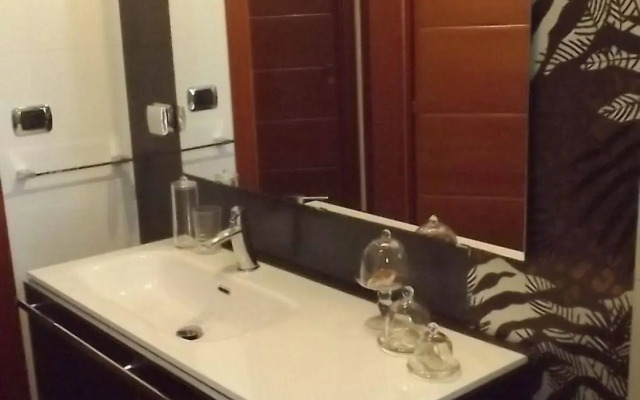Villetta del Salento Exclusive B&B
