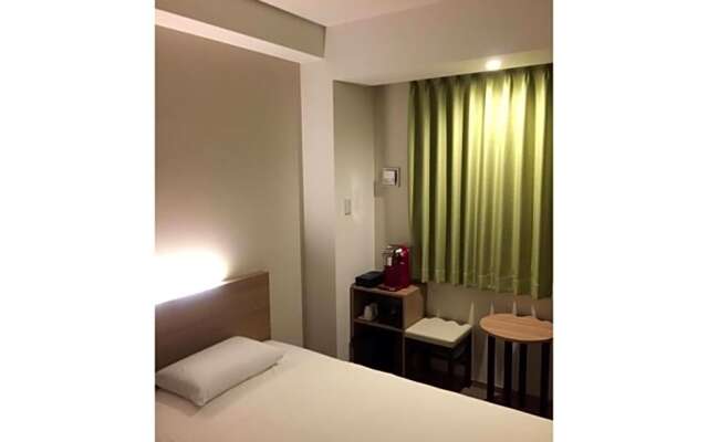 Hotel Meldia Shijo Kawaramachi Annex - Vacation STAY 09196v