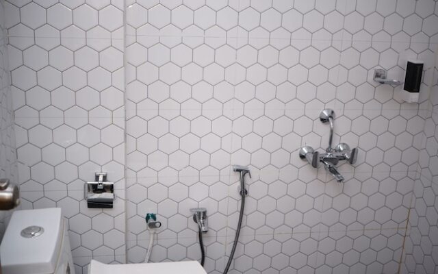 Signum Cityscape landmark Dahej