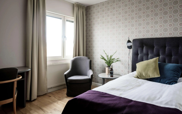 Hotel Falkoping, Sure Hotel Collection by Best Western