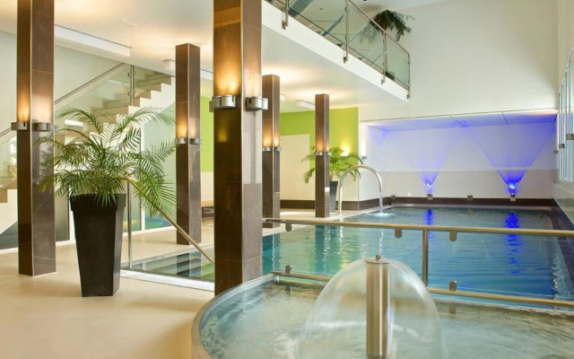 Schweizerhof 436 Vaz Obervaz