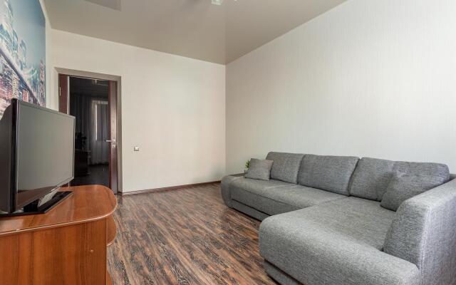 Posutochno One Days на улице Восточно-Кругликовская 28\1