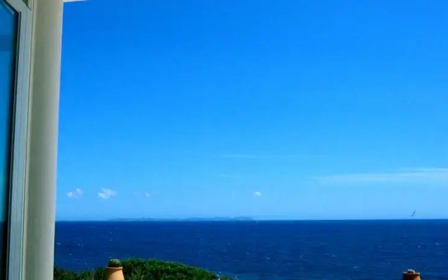 Casa Marblau