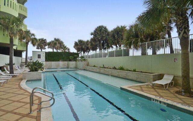 Ocean Grove 701 by RedAwning