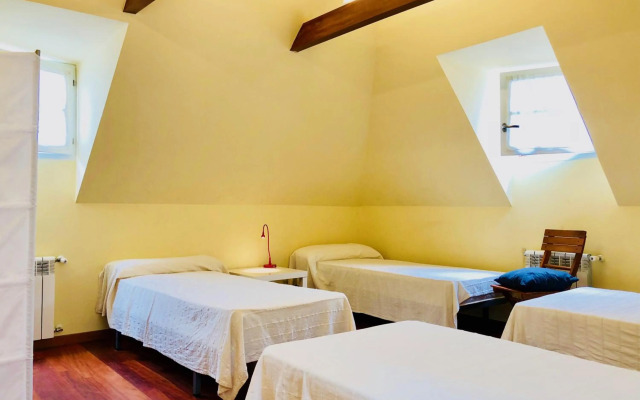 Covas Seabreeze Cottage