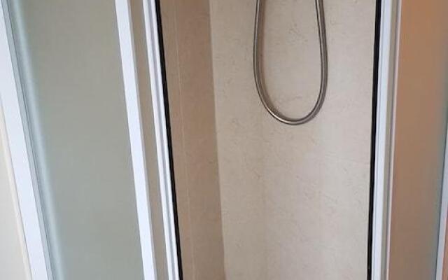3 Bedroom newly furnished cork city