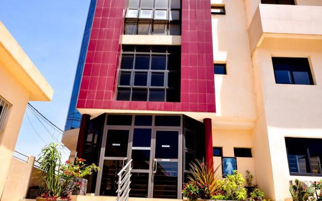Guest House Lumen