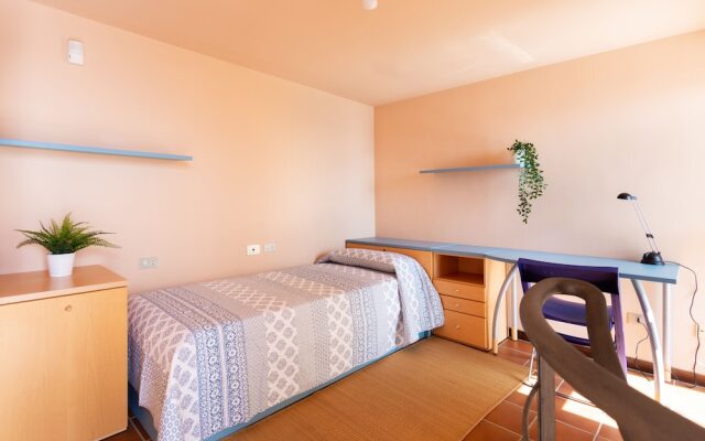 Beach Life Apartment, Exclusive Seafront Triplex