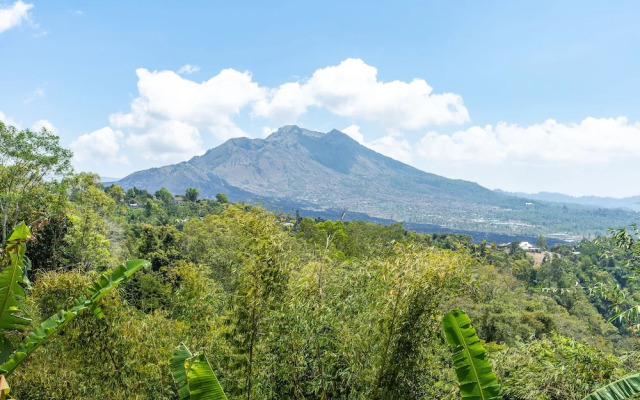 Tiing Bali Guest House