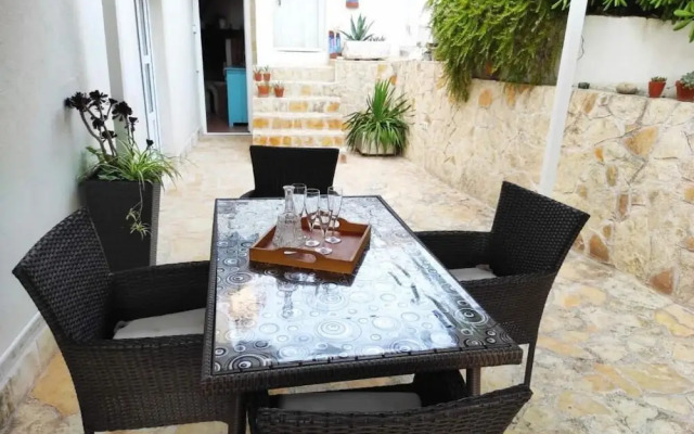 Appartamento Olive Garden Ac Wifi Hvar