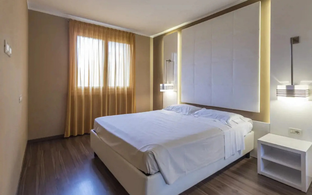Acqua Resorts