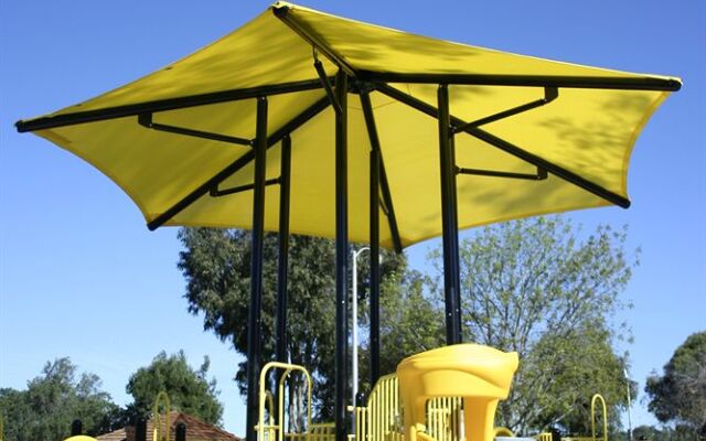 San Diego Metro KOA