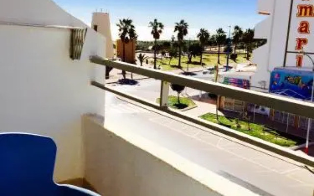 Apartamento boutique Peñíscola