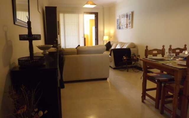 Calanova Sea Golf Apartment 101182 by MO Rentals