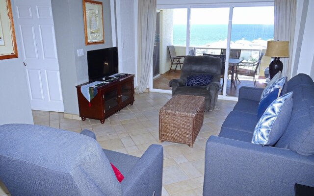 Delphin 503B - 1 Br Condo